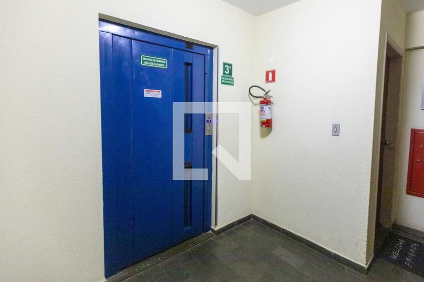 Apartamento à Venda - Parque Prado, 3 Quartos,  70 m2 em , Campinas - sp | SoloBR