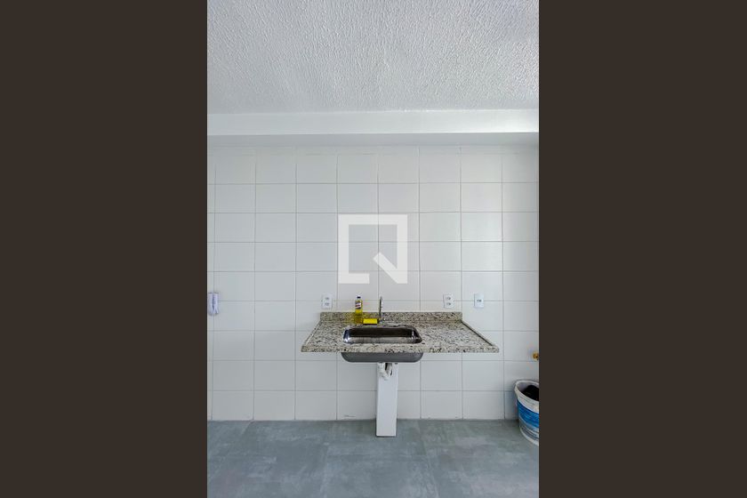 Apartamento, 2 quartos, 50 m² - Foto 63