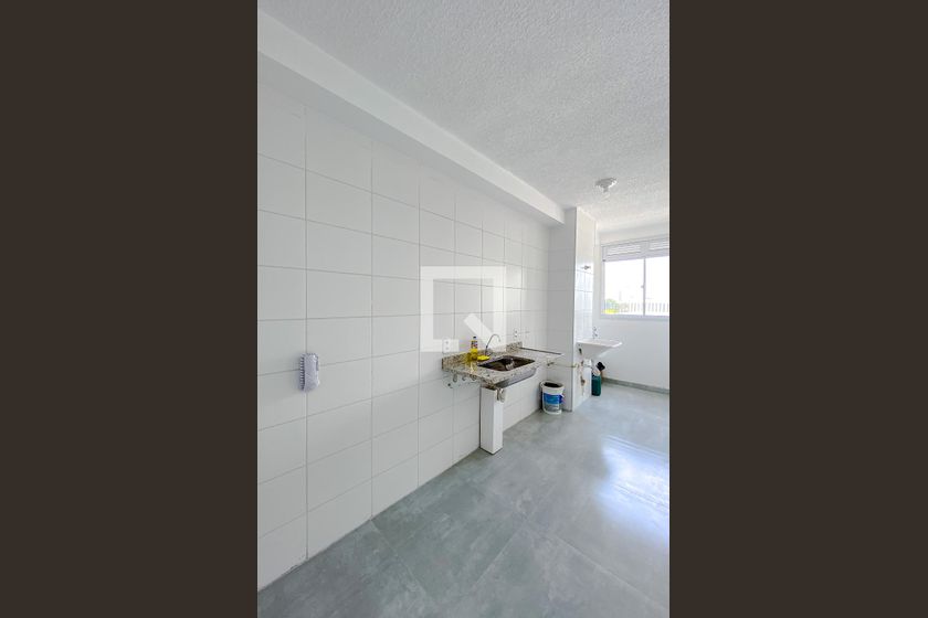 Apartamento, 2 quartos, 50 m² - Foto 59
