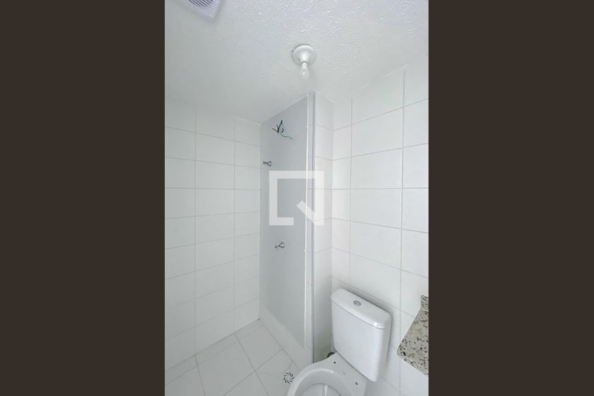 Apartamento, 2 quartos, 50 m² - Foto 51