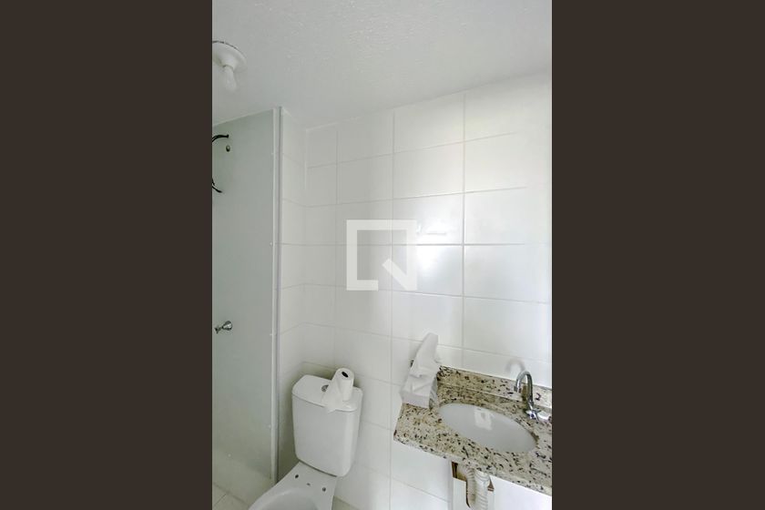 Apartamento, 2 quartos, 50 m² - Foto 43