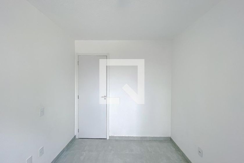 Apartamento, 2 quartos, 50 m² - Foto 29