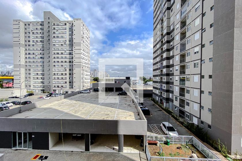 Apartamento, 2 quartos, 50 m² - Foto 49