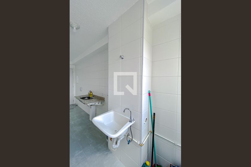 Apartamento, 2 quartos, 50 m² - Foto 71