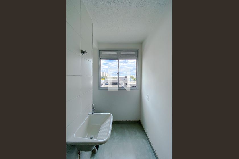 Apartamento, 2 quartos, 50 m² - Foto 67