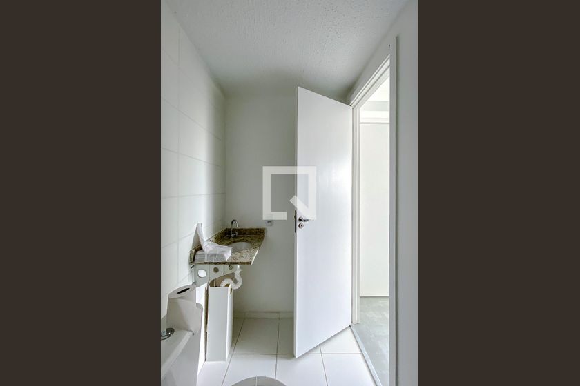 Apartamento, 2 quartos, 50 m² - Foto 45