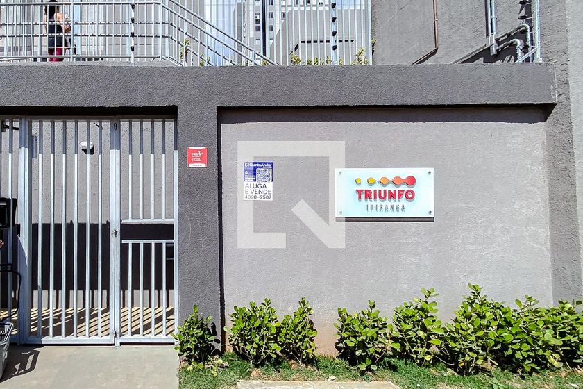 Apartamento, 2 quartos, 50 m² - Foto 93