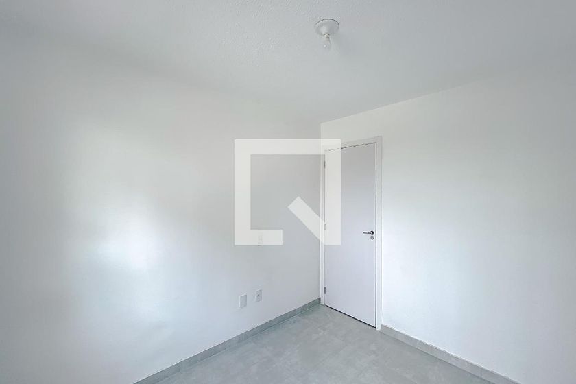 Apartamento, 2 quartos, 50 m² - Foto 25