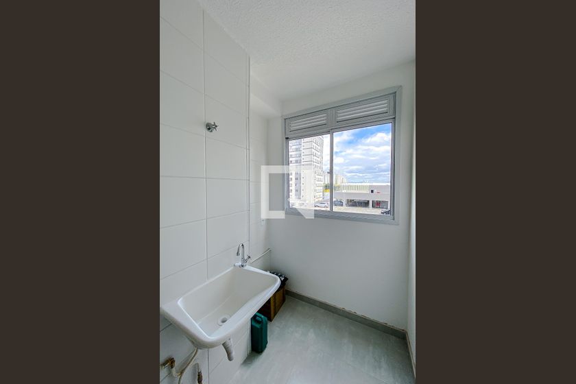 Apartamento, 2 quartos, 50 m² - Foto 69