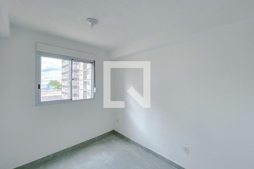 Apartamento, 2 quartos, 50 m² - Foto 33