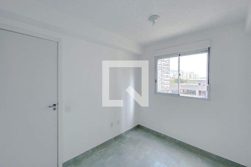 Apartamento, 2 quartos, 50 m² - Foto 35