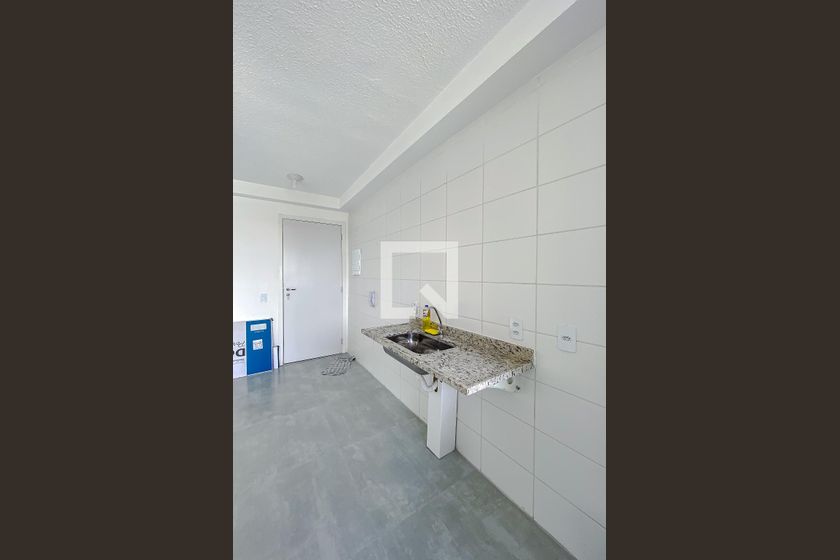 Apartamento, 2 quartos, 50 m² - Foto 65