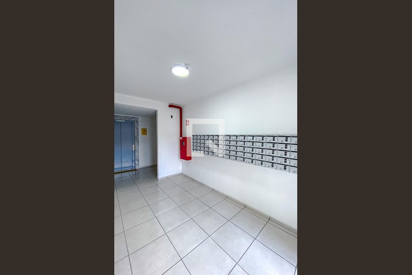 Apartamento, 2 quartos, 50 m² - Foto 75