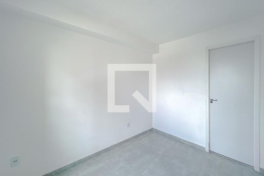 Apartamento, 2 quartos, 50 m² - Foto 39