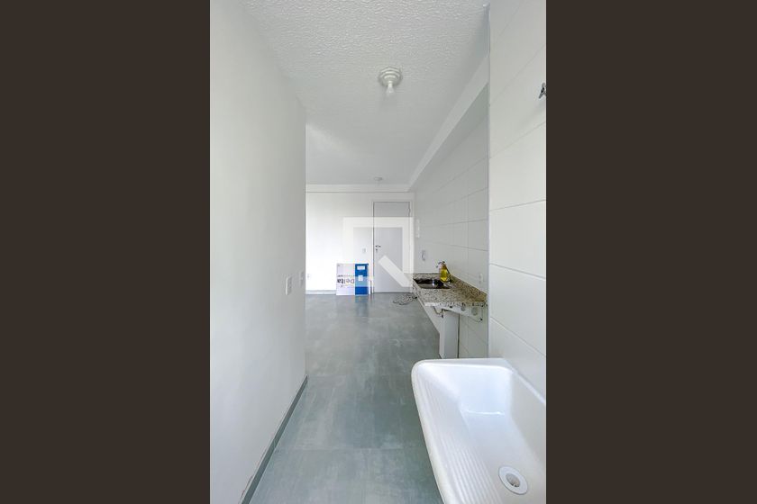 Apartamento, 2 quartos, 50 m² - Foto 73