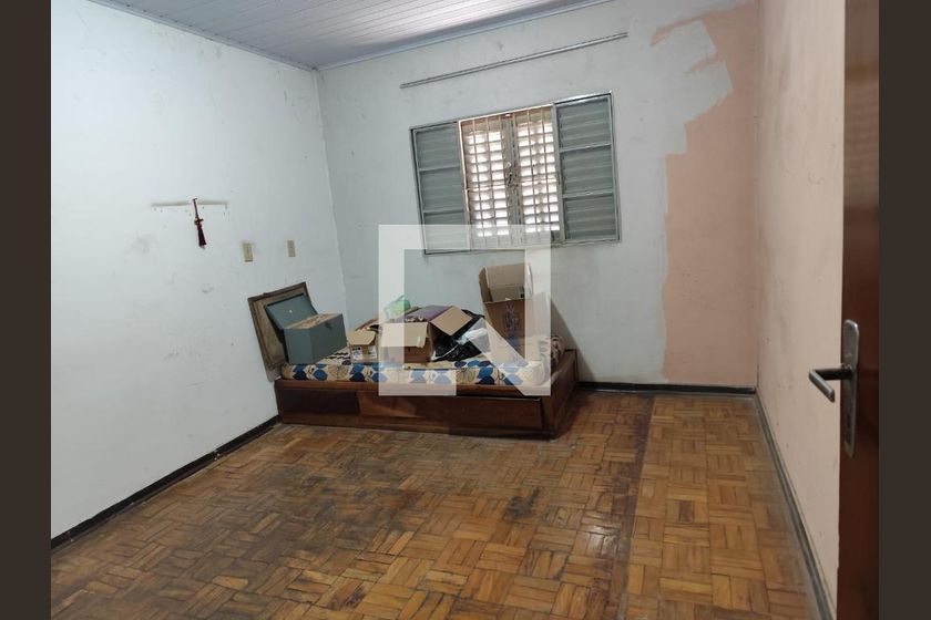 Casa, 3 quartos, 250 m² - Foto 41