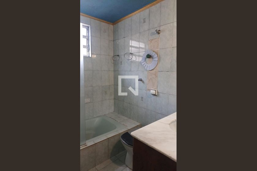 Casa, 3 quartos, 250 m² - Foto 9