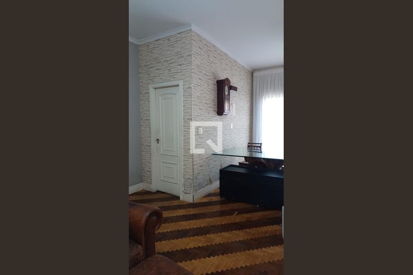 Casa, 3 quartos, 250 m² - Foto 11