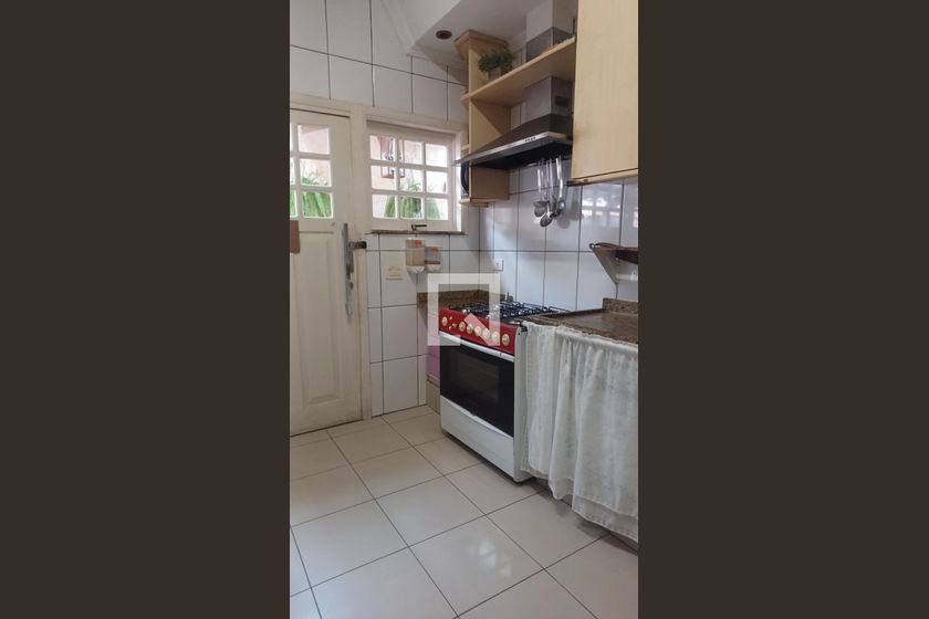 Casa, 3 quartos, 250 m² - Foto 49