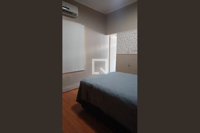 Casa, 3 quartos, 250 m² - Foto 5