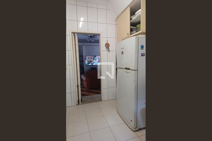 Casa, 3 quartos, 250 m² - Foto 31