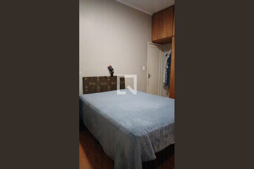 Casa, 3 quartos, 250 m² - Foto 7