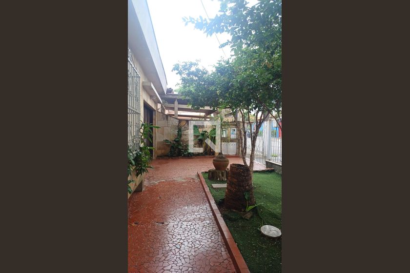 Casa, 3 quartos, 250 m² - Foto 23