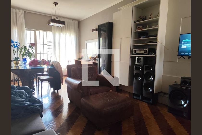 Casa, 3 quartos, 250 m² - Foto 13
