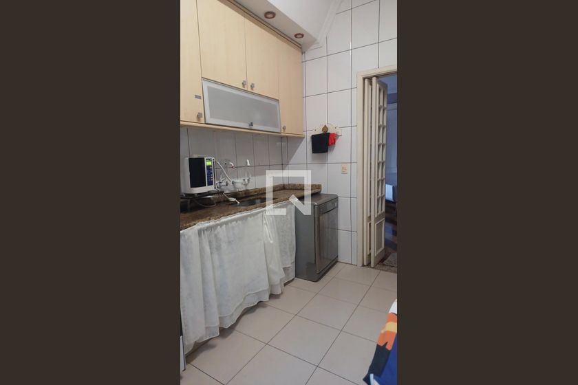 Casa, 3 quartos, 250 m² - Foto 37