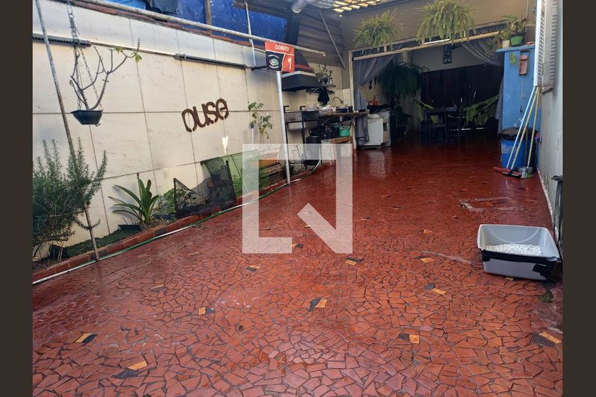 Casa, 3 quartos, 250 m² - Foto 39
