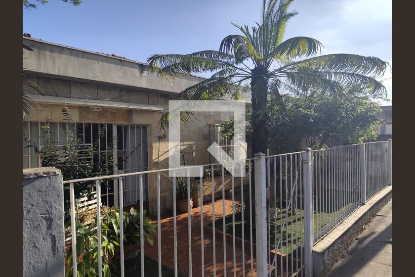 Casa, 3 quartos, 250 m² - Foto 27