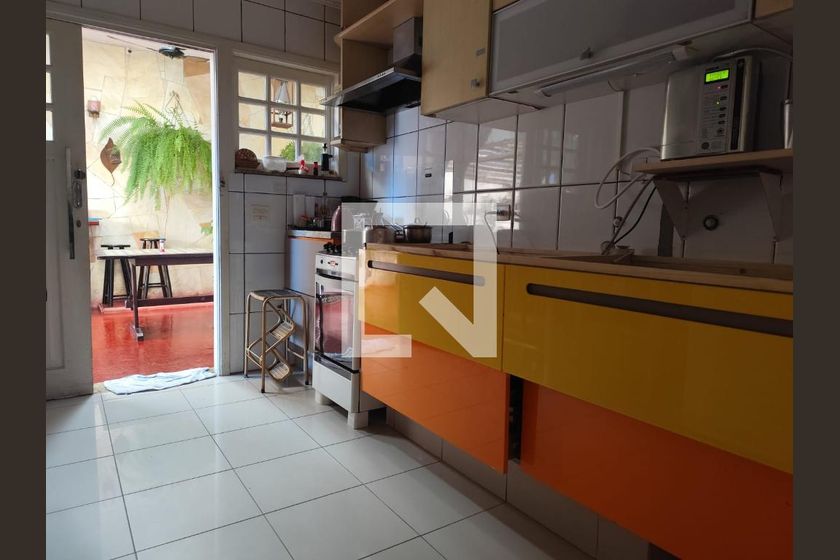 Casa, 3 quartos, 250 m² - Foto 45