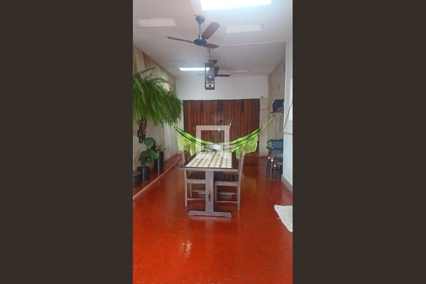 Casa, 3 quartos, 250 m² - Foto 3