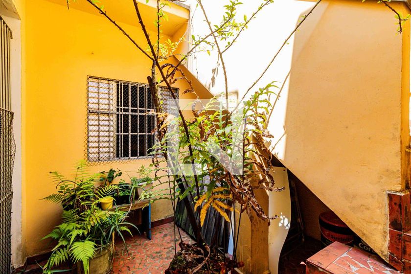 Casa, 3 quartos, 100 m² - Foto 55