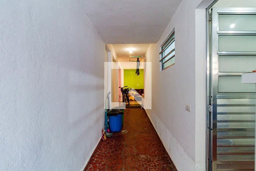 Casa, 3 quartos, 100 m² - Foto 79