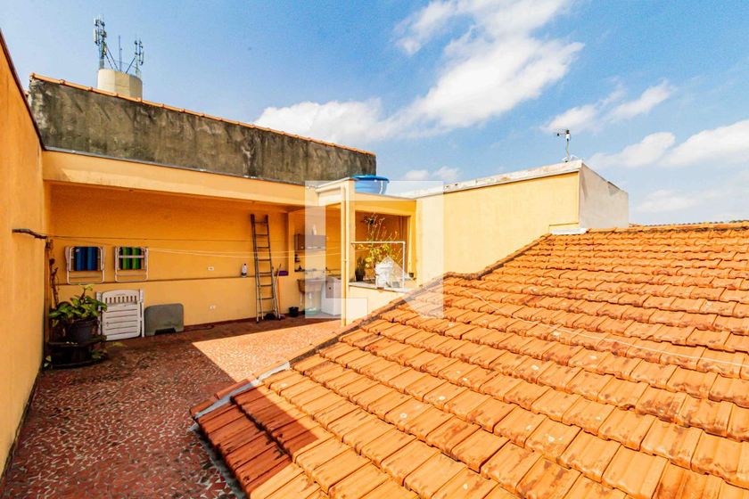 Casa, 3 quartos, 100 m² - Foto 65