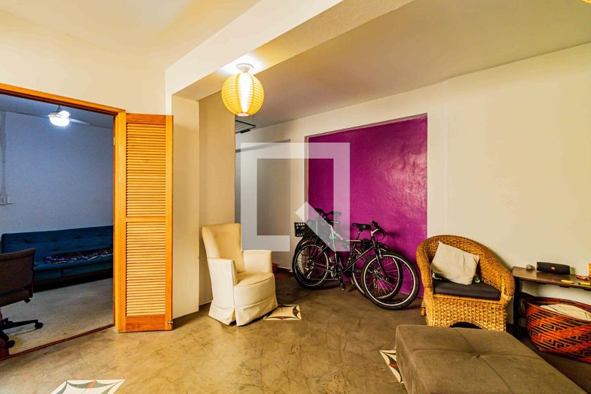 Casa, 3 quartos, 100 m² - Foto 41