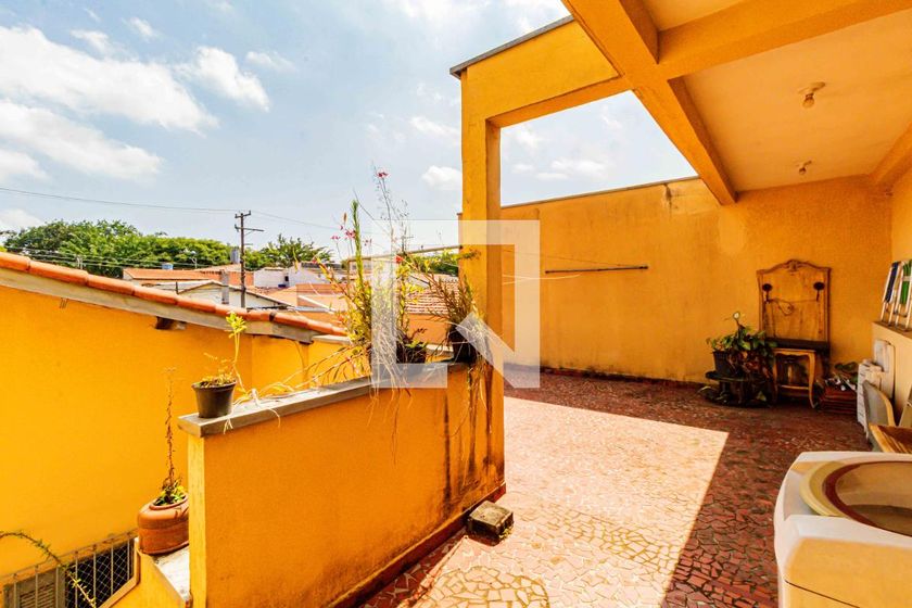Casa, 3 quartos, 100 m² - Foto 63