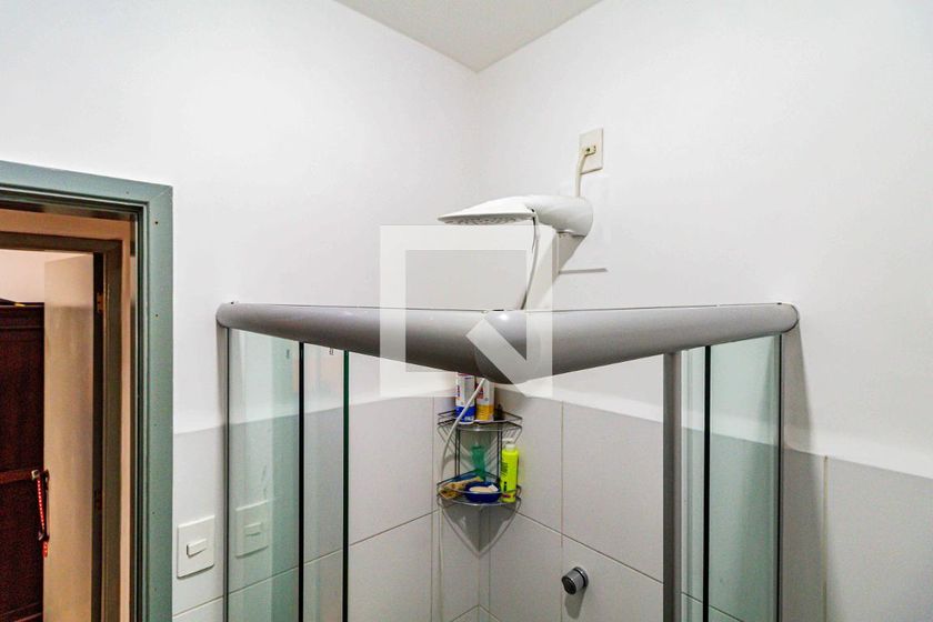 Casa, 3 quartos, 100 m² - Foto 21