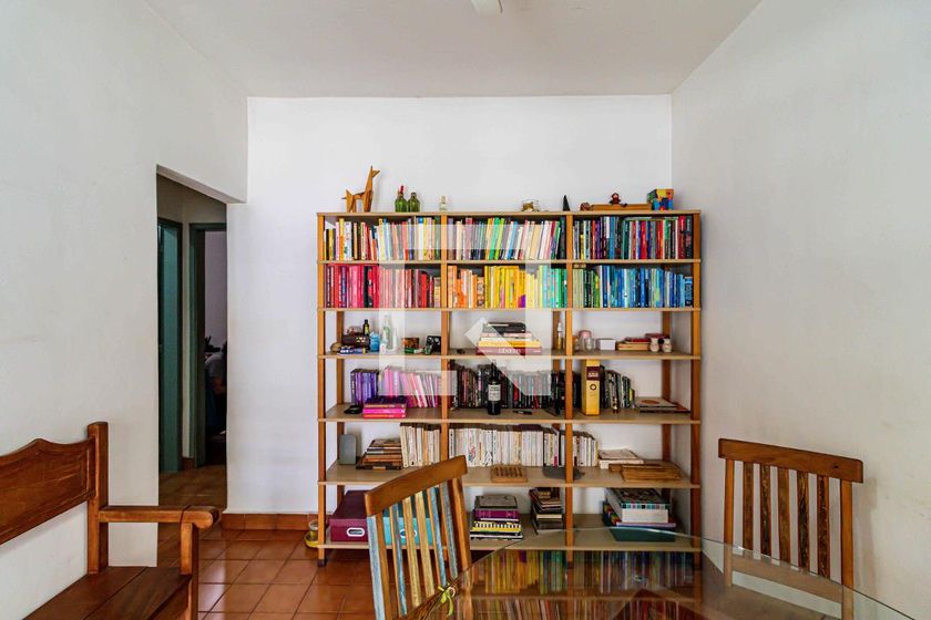 Casa, 3 quartos, 100 m² - Foto 5