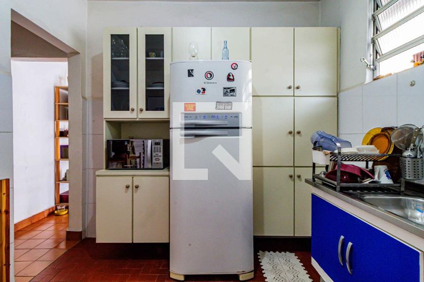 Casa, 3 quartos, 100 m² - Foto 77