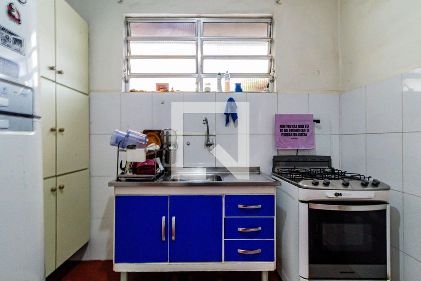 Casa, 3 quartos, 100 m² - Foto 73