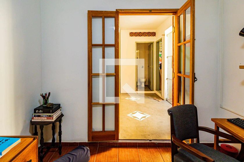 Casa, 3 quartos, 100 m² - Foto 31