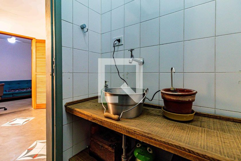 Casa, 3 quartos, 100 m² - Foto 45