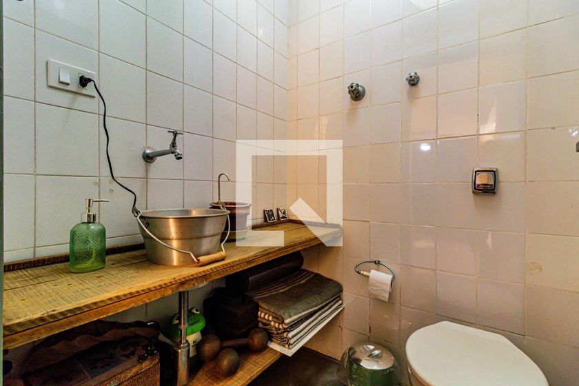 Casa, 3 quartos, 100 m² - Foto 43