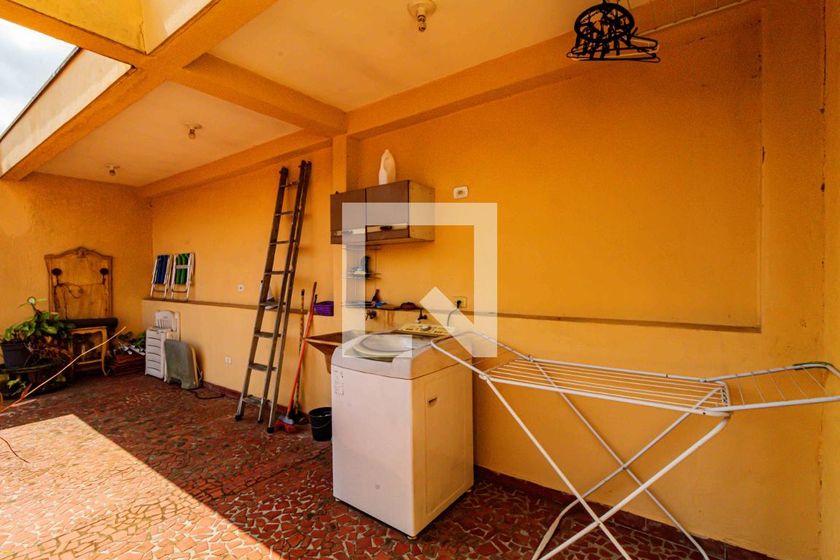 Casa, 3 quartos, 100 m² - Foto 61