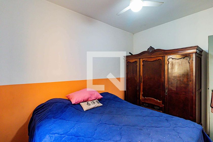 Casa, 3 quartos, 100 m² - Foto 13