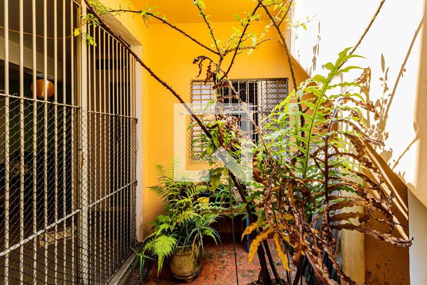 Casa, 3 quartos, 100 m² - Foto 57