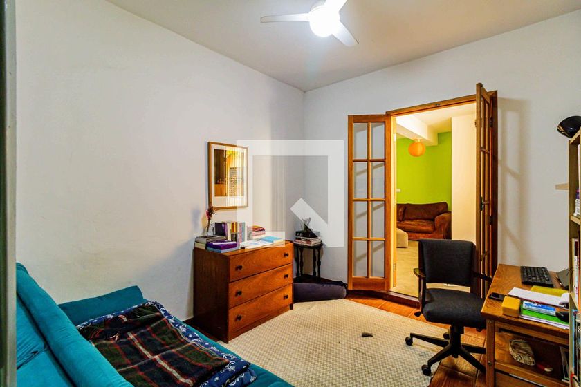 Casa, 3 quartos, 100 m² - Foto 25