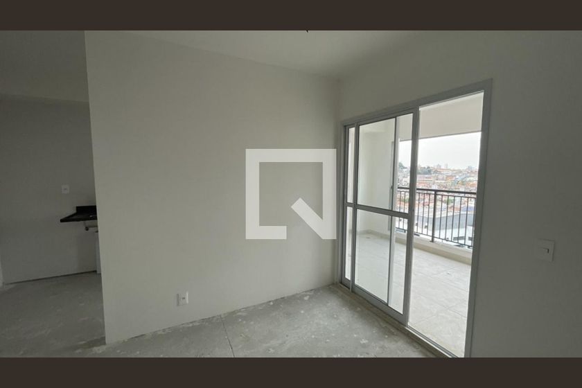 Apartamento, 2 quartos, 68 m² - Foto 4